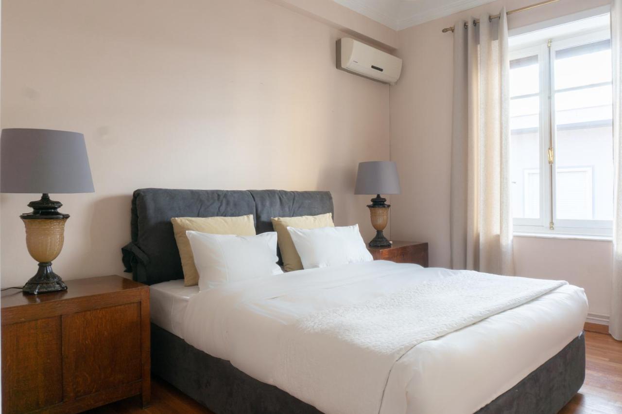 雅典Hadrians Den In Heart Of Plaka By Jj Hospitality公寓 外观 照片
